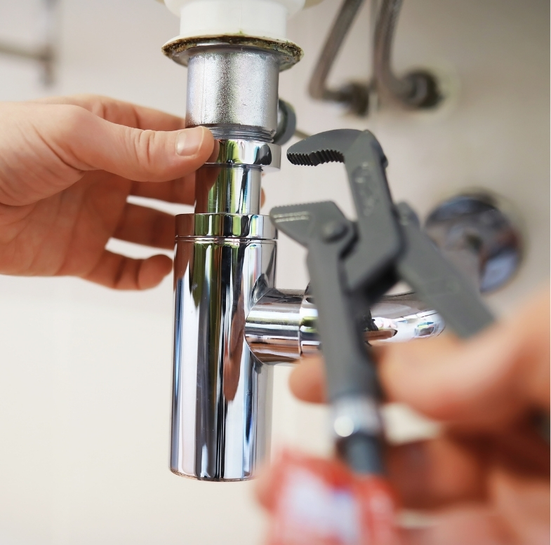 Complete Plumbing Services In Miami Beach