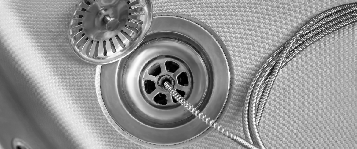 How Often Should You Clean Your Drains? A Miami Plumber's Honest Answer