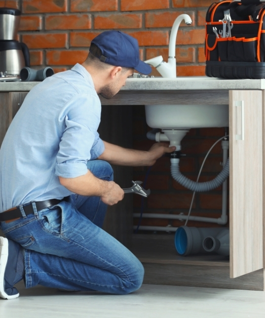 Local Cutler Bay Plumbers Focused On Fast, Reliable Solutions