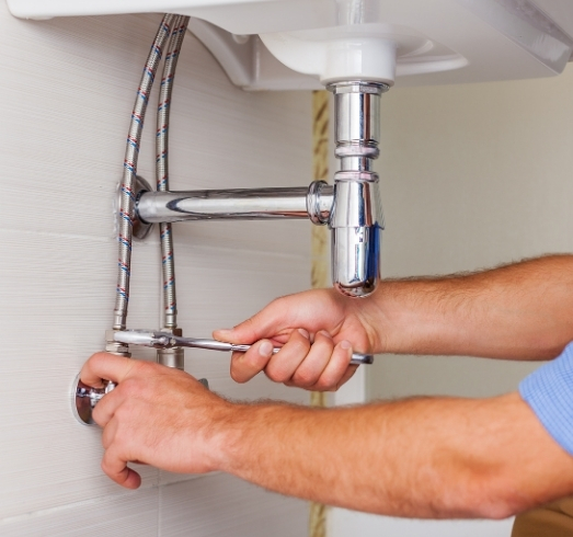 Trusted Residential Plumbing for Westchester Property Owners