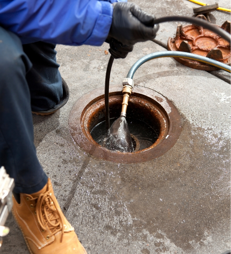Why Plumbing Issues Are Common in Miami Lakes Homes