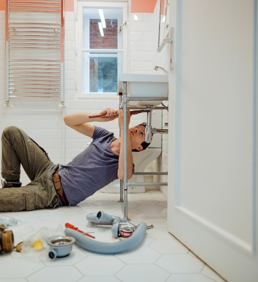 Why Plumbing Problems Are Common in Hialeah Gardens Homes