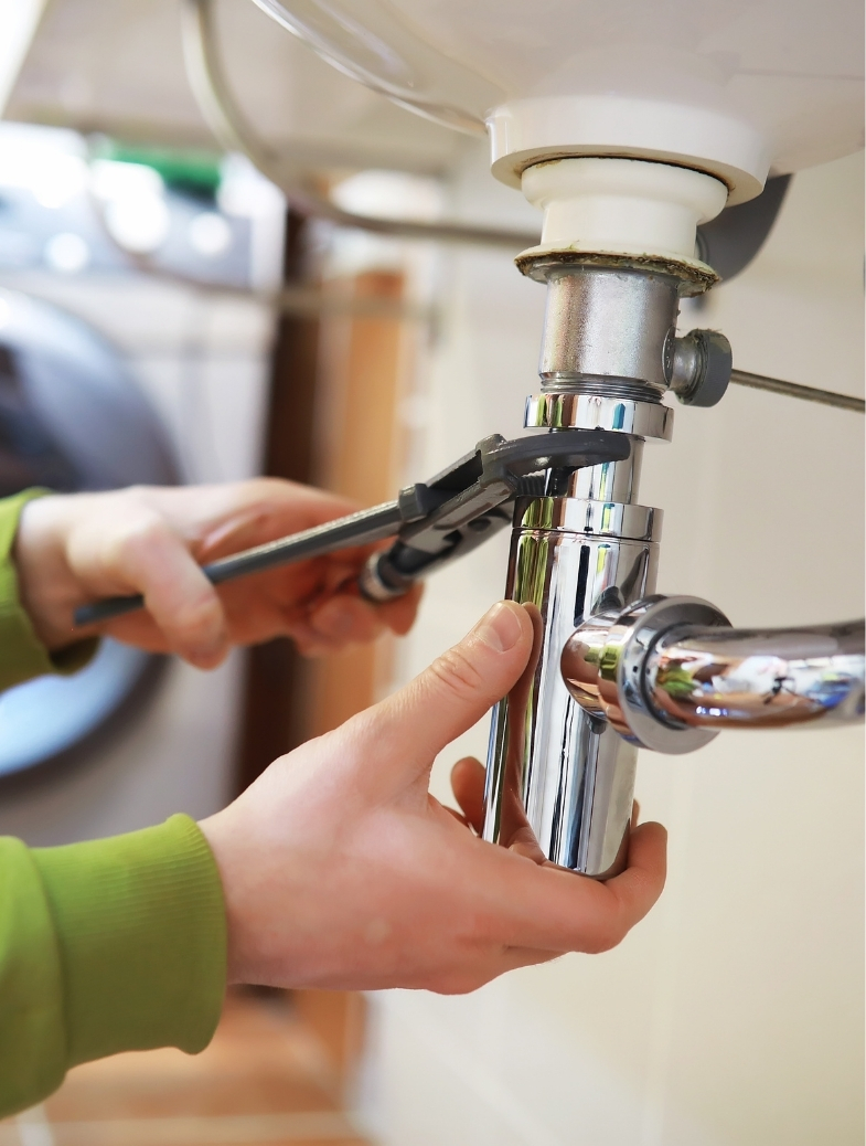 Fort Lauderdale's Plumbing Problems Need A Plumber Who Gets It