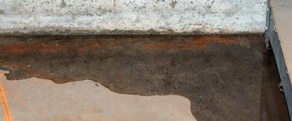 How to Tell if You Have a Slab Leak: 7 Warning Signs Every Miami Homeowner Should Know