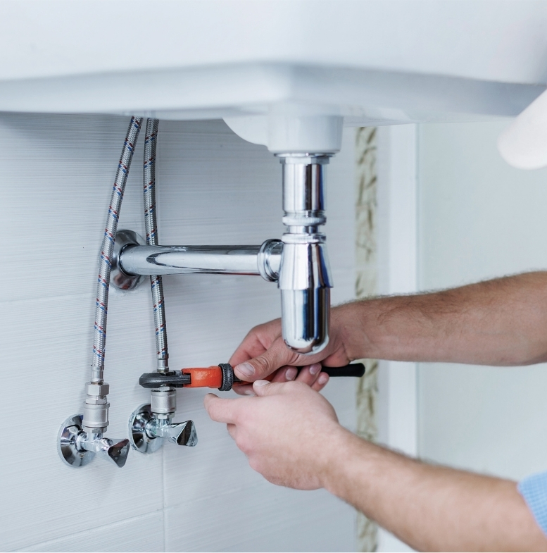 Residential Plumbing Services for Key Biscayne Homes