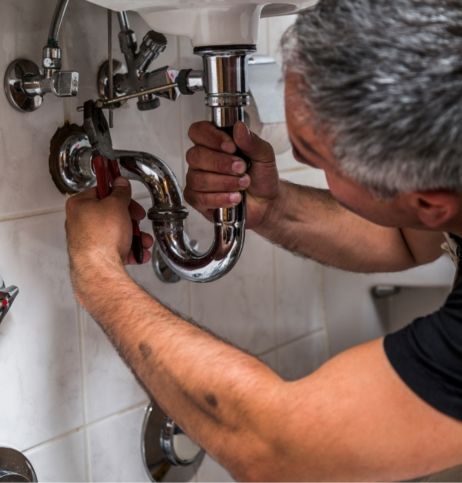Your Local Downtown Miami Plumbing Specialists