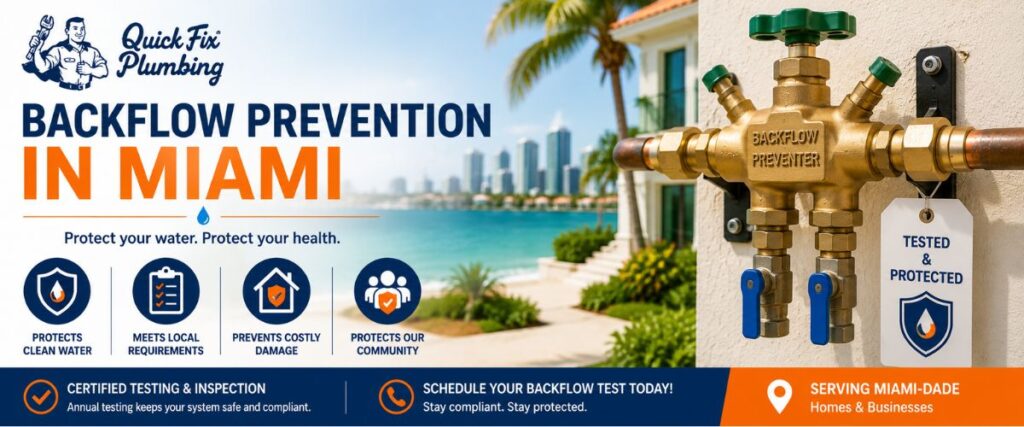 Backflow Prevention in Miami_ What Every Homeowner and Business Needs to Know