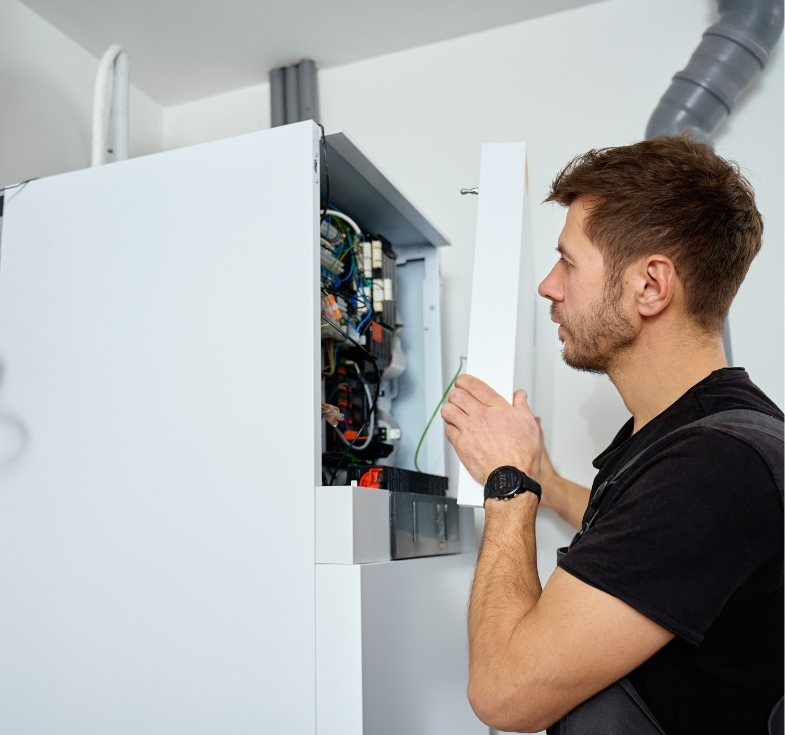What a General Home Inspection Misses