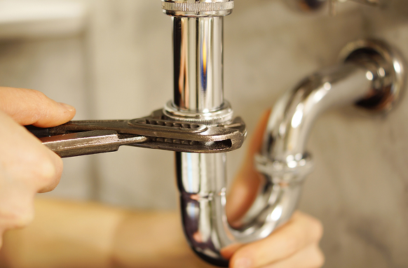 Related Plumbing Services We Provide